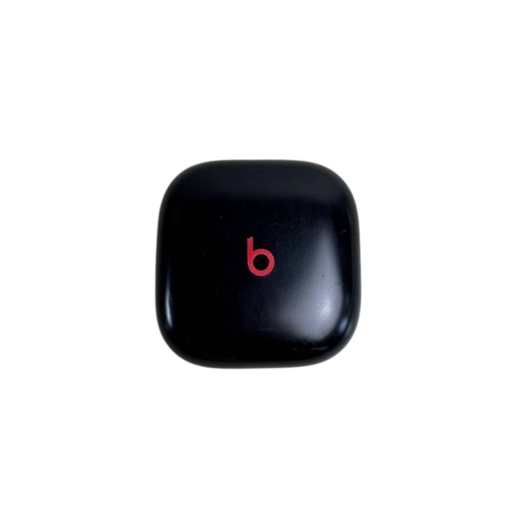 Beats‎ Fit Pro Charging Case Wireless Earbuds Black USB-C Replacement Case